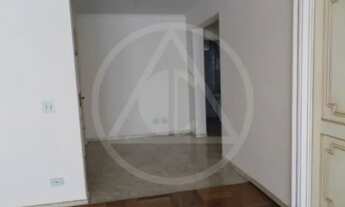 Imagem 5: Jardim América - junto Ruas Oscar Freire e Bela Cintra - 290úties - andar alto - vista abe