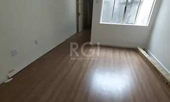 Imagem 7: Apartamento para Venda - 46.72m², 1 dormitório, Centro Histórico