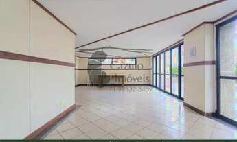 Imagem 6: 3/4 - Andar alto - Cidade Jardim