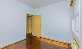 Imagem 7: Apartamento com 2 Dormitorio(s) localizado(a) no bairro RIO BRANCO em Porto Alegre / Ref