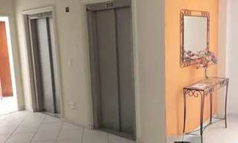 Imagem 4: Apartamento à venda em Sacomã com 60 m², 2 quartos, 2 vagas