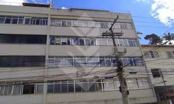 Imagem 2: Excelente apartamento na Rua General Osório