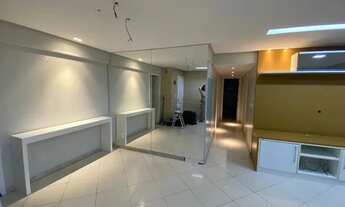 Imagem 3: Condomínio Classique Jardins