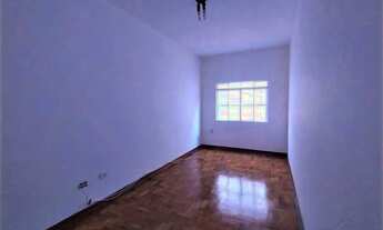 Imagem: Apartamento com 2 dorms, Cambuci, São Paulo