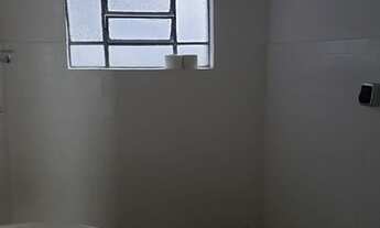 Imagem 3: CASA RESIDENCIAL em VOLTA REDONDA - RJ, ATERRADO