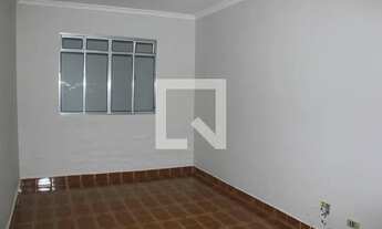 Imagem 3: Casa para Aluguel - Campo Grande, 1 Quarto, 50 m2