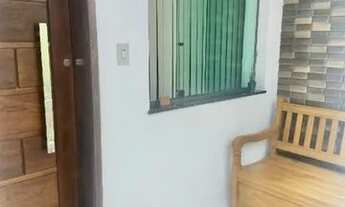 Imagem 2: Casa de 3 Quartos, Bairro Castelo