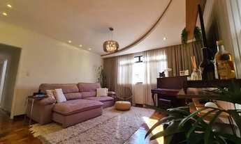 Imagem: OPORTUNIDADE!!!! Apto centro Juiz de Fora