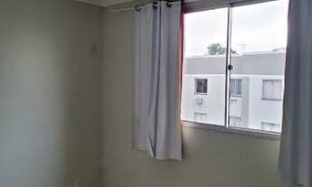 Imagem 6: Apartamento com 2 dormitórios à venda, 48 m² por R$ 150.000,00 - Spazio Lotus - Londrina/P