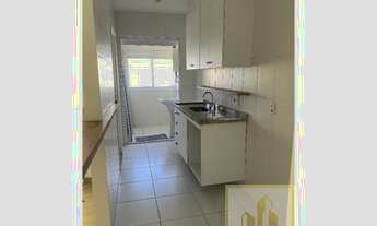 Imagem 5: Apartamento SÃO PAULO - SP