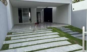 Imagem 4: Casa com lote grande no Bairro Ibituruna