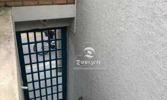 Imagem 5: Prédio, 240 m² - venda por R$ 1.800.000,00 ou aluguel por R$ 15.340,01/mês - Jardim Bela V