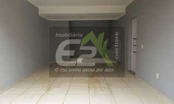 Imagem 2: Venda de Casas / Sobrado Condomínio na cidade de São Carlos