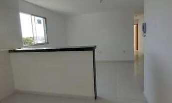 Imagem 2: Novo Lançamento Jockey Itaparica