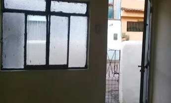 Imagem 3: Alugo 2 casas no Santa Rita de Cássia