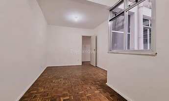 Imagem: Cód. 11041 - Edifício Coronel Sansão