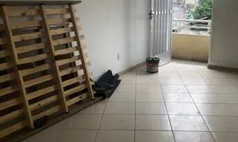 Imagem 4: Apartamento em Ramos