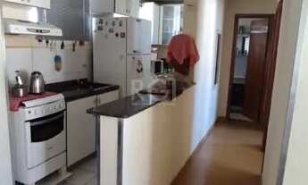 Imagem 5: Apartamento para Venda - 48.83m², 2 dormitórios, 1 vaga - Restinga