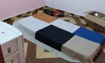 Imagem 6: Aluga-se Kit Net