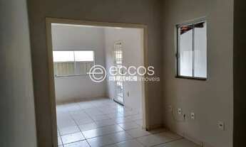 Imagem 7: Casa à venda, 3 quartos, 1 vaga, GUARANI - Uberlândia/MG