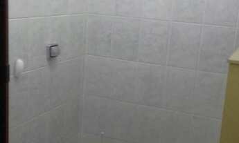 Imagem 3: Residencial - Jardim Umuarama