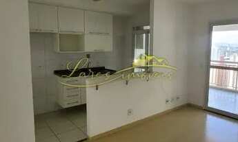 Imagem 2: EXCELENTE APARTAMENTO NOO BONFIGLIOLI