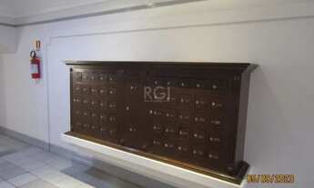 Imagem 6: Apartamento em Independência