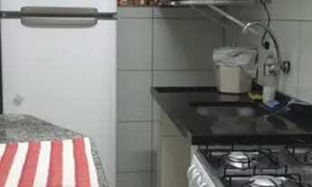 Imagem 7: Pensionato para estudantes