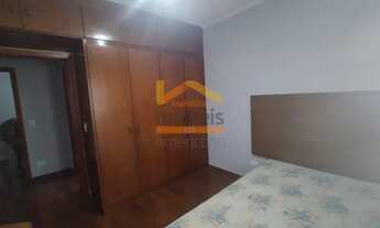 Imagem 5: AMERICANA - Apartamento Padrão - JARDIM WERNER PLAAS