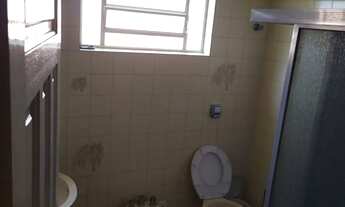 Imagem 6: Casa térrea 3 dormitórios em Tatuí-SP !!!!!