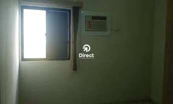 Imagem 7: Apartamento para alugar no bairro Piedade - Jaboatão dos Guararapes/PE