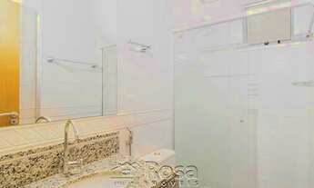 Imagem 7: PROXIMO SHOPPING PANTANAL, CENTRO POLÍTICO