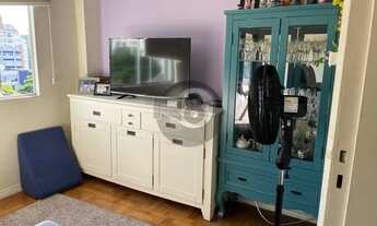 Imagem 7: FLORIANóPOLIS - Padrão - Centro