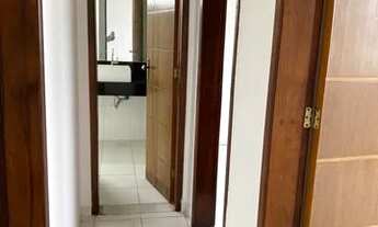 Imagem 7: APARTAMENTO 2 QUARTOS em 70M2 NO CONDOMÍNIO RIO DAS PEDRAS