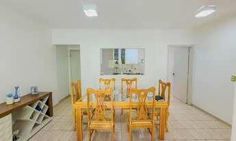 Imagem 3: BOA LOCALIZAÇÃO | 2 DORMITÓRIOS