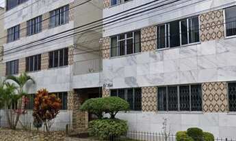 Imagem: Excelente apartamento de quartos no Cascatinha