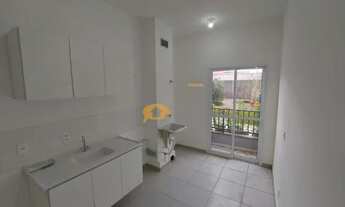 Imagem 5: Apartamento para aluguel, 1 quarto, Sacomã - São Paulo/SP