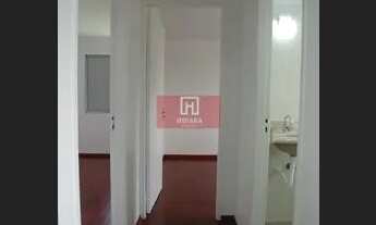 Imagem 6: Apartamento à venda no bairro Tremembé - São Paulo/SP, Zona Norte