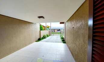 Imagem 4: Casa para venda com 120 metros quadrados com 2 quartos em Centro - Imbé - RS