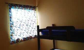 Imagem 2: Excelente casa para venda, com excelente localização !!!