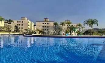 Imagem 2: Apartamento à venda, 2 quartos, Camargos - Belo Horizonte/MG