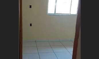 Imagem 6: Aluga se casa Casa com 2 dormitórios