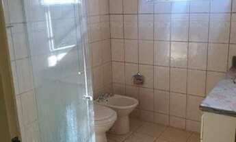 Imagem 4: Casa com 3 dormitórios sendo uma suíte, 248 m² - venda por R$ 500.000 ou aluguel por R$ 2