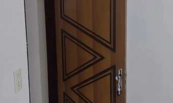 Imagem: Apartamento bessa