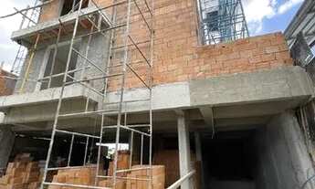 Imagem 6: Apartamento 3 Quartos/Suíte, Riacho das Pedras