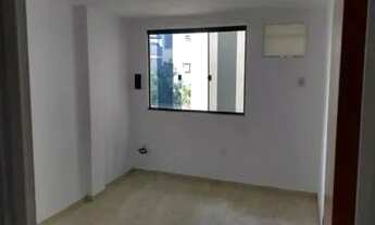 Imagem 2: Bairro Marechal hermes casa de Vila rua frei sampaio n 526