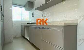 Imagem 5: Área privativa para aluguel, 3 quartos, 2 suítes, 2 vagas, Cabral - Contagem/MG