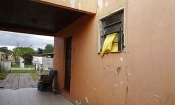 Imagem 3: Casa para Venda - 60m², 2 dormitórios, Ponta Grossa