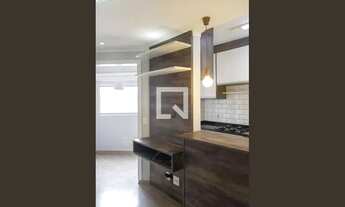 Imagem 5: Apartamento para Aluguel - Vila Dionísia, 2 Quartos, 50 m2