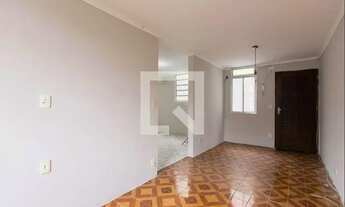 Imagem 4: Apartamento para Aluguel - Itaquera, 2 Quartos, 56 m2